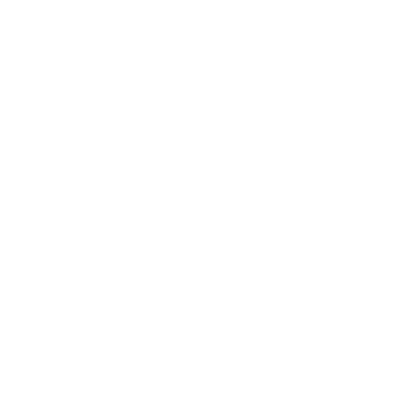 Spiritus, Mainz  Brockmans Premium Gin